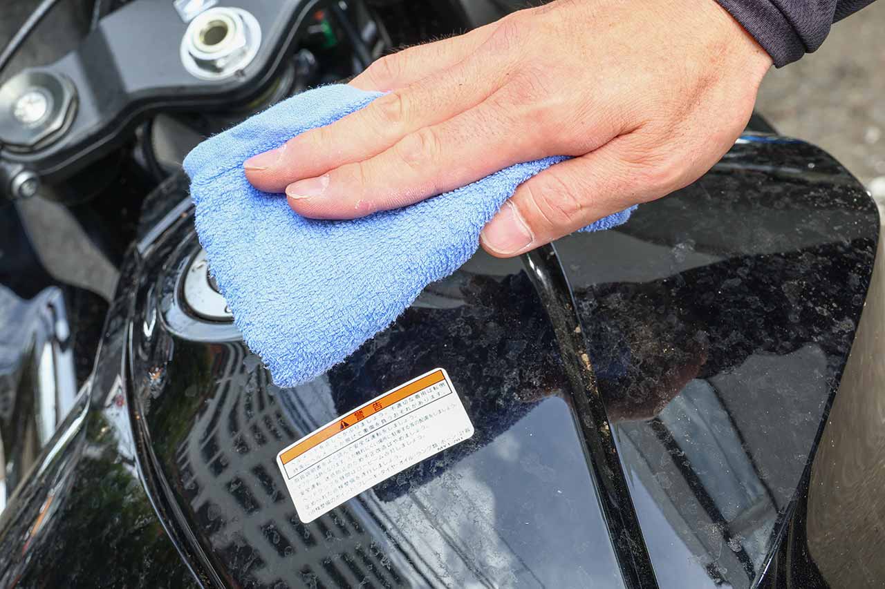 レーシングゼロ 700C15 汚れキズあり レーシングゼロ 700C15 汚れキズあり